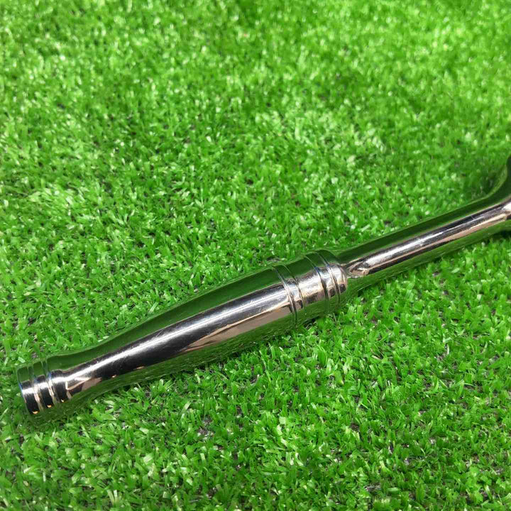 スナップオン(Snap-on) 3/8"クイックリリースラチェット FR80【藤沢店】