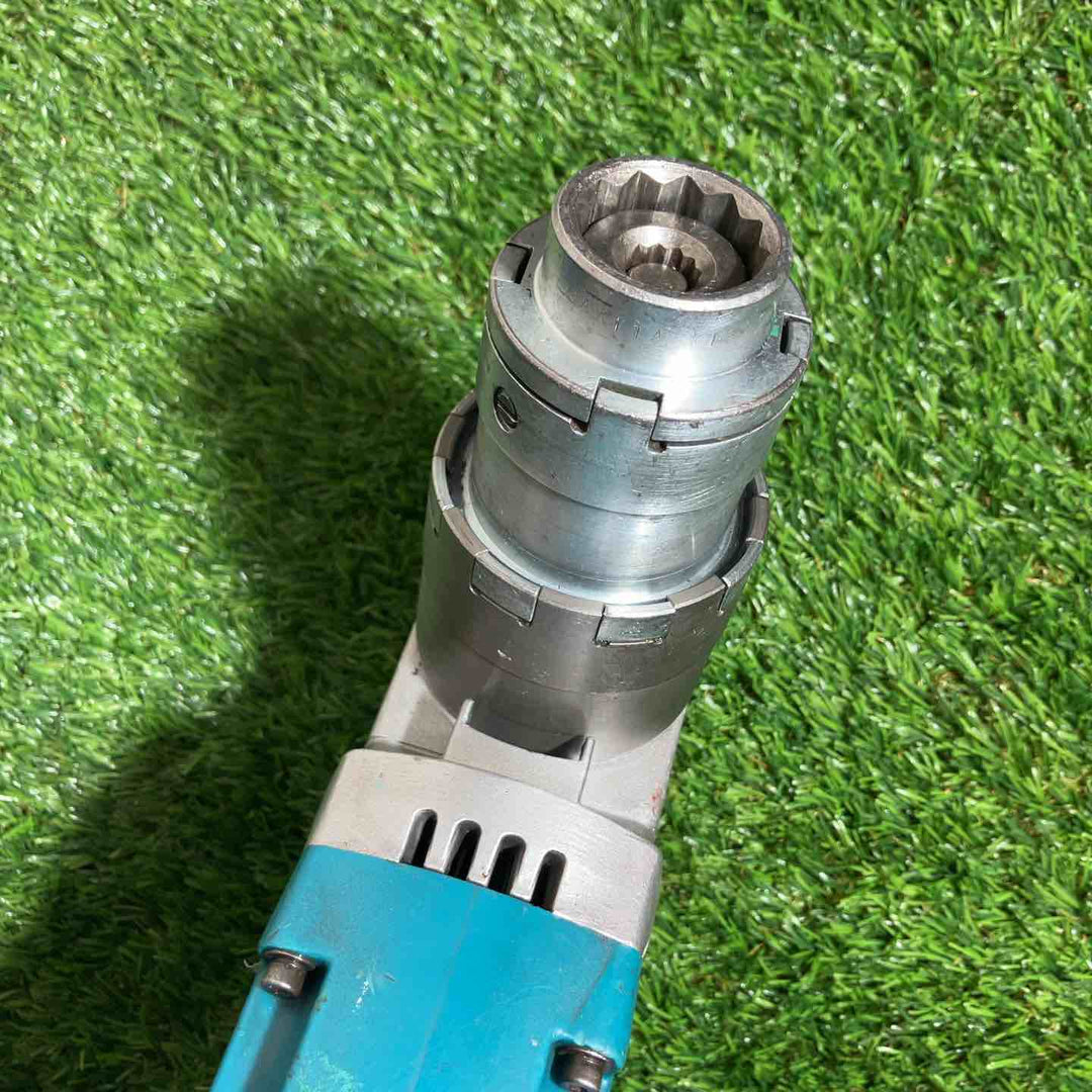 ◇マキタ(makita) シャーレンチ 6920NB 通電確認済み【戸田店】