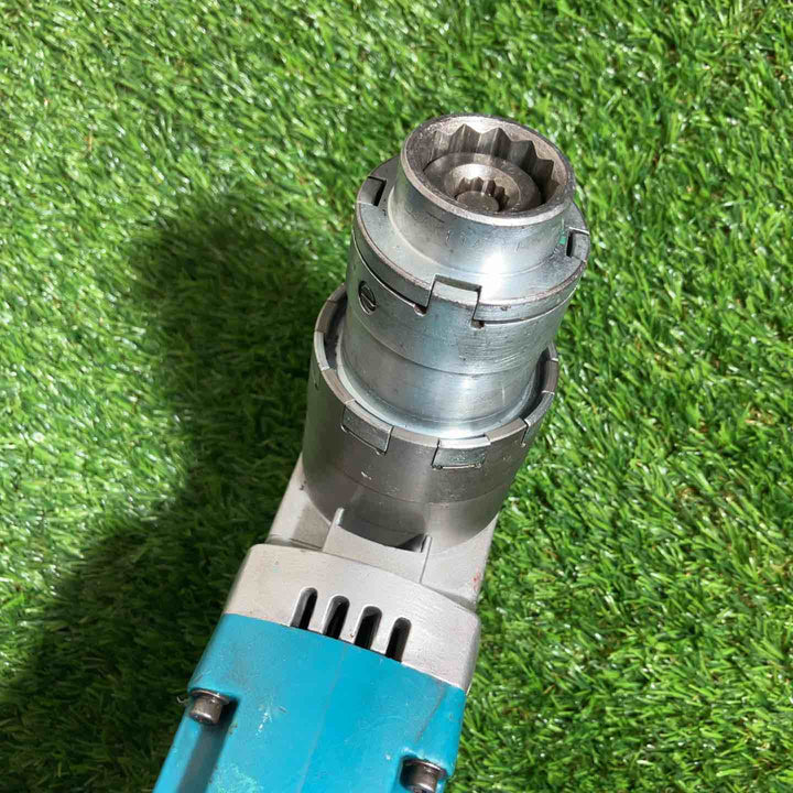 ◇マキタ(makita) シャーレンチ 6920NB 通電確認済み【戸田店】