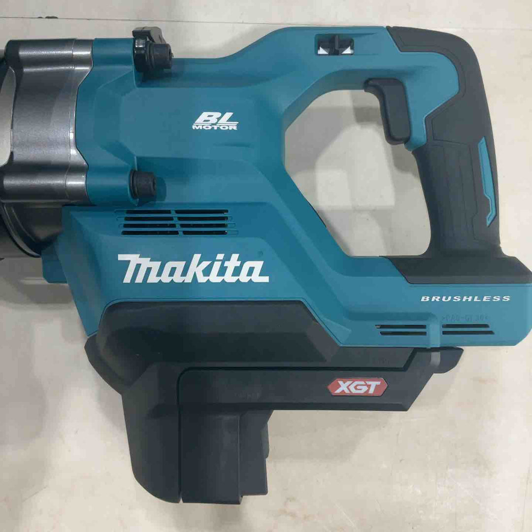 ★マキタ(makita) コードレスインパクトレンチ TW010GZK【川口店】