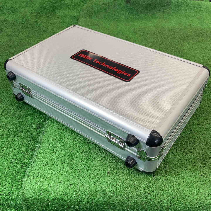 BBK(文化貿易工業) デジタルゲージ DG-50S【桶川店】