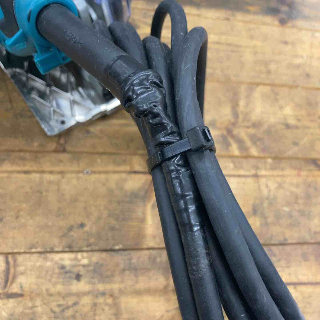 ★マキタ(makita) 防じん丸のこ KS5100F【所沢店】