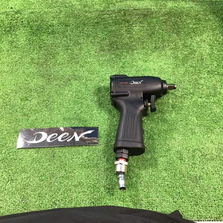 【中古品】DEEN(ディーン) エアインパクト DNPW3RC【岩槻店】