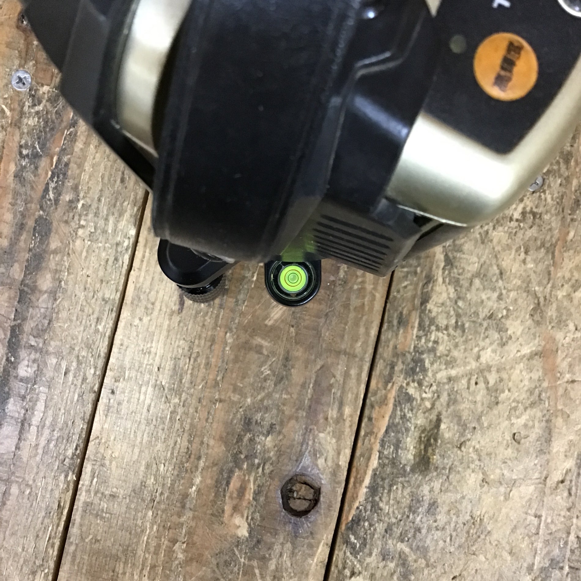 〇タジマ(TAJIMA) レーザー墨出し器 GT4R-Xi 矩・横・両縦 GT4R-XI 〇タジマ(TAJIMA) レーザー墨出し器 GT4R-Xi 矩・横・両縦 GT4R-XI