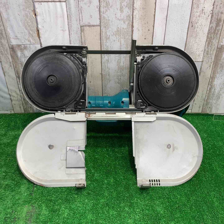 マキタ(makita) コードレスバンドソー PB180DZ【町田店】