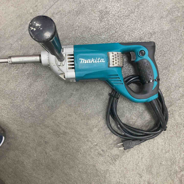 ☆マキタ(makita) かくはん機 UT2204【川崎店】