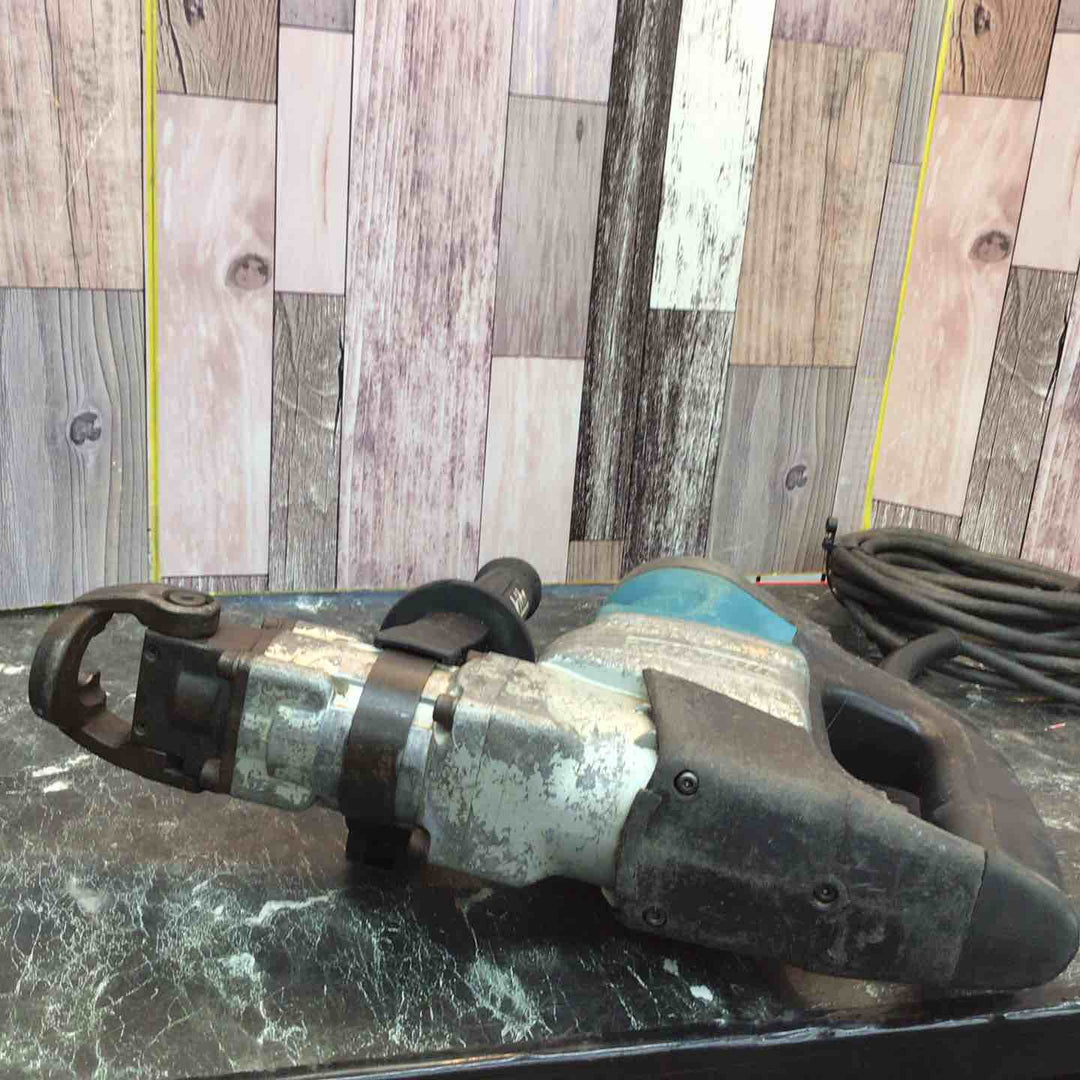 ★マキタ(makita) ハンマドリル HR3530【八潮店】
