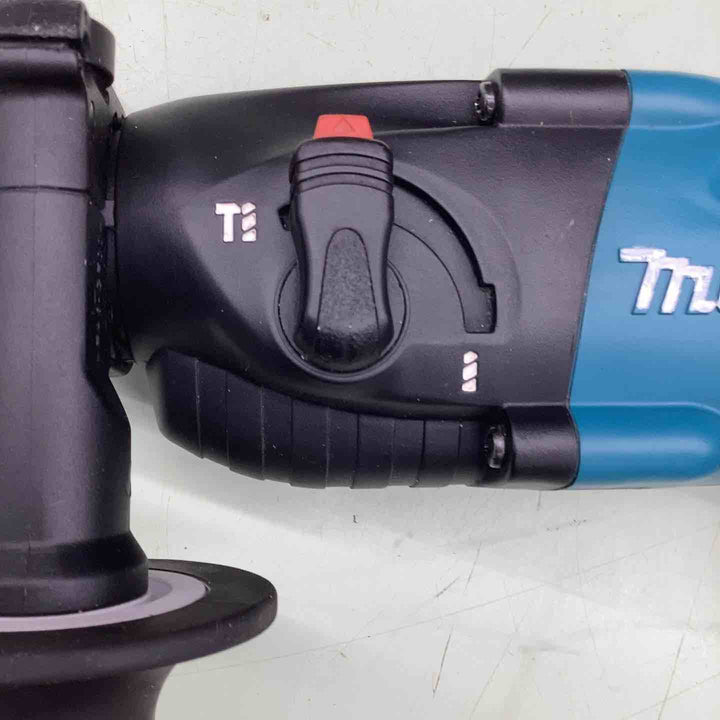 ★マキタ(makita) ハンマドリル HR1830F【越谷店】