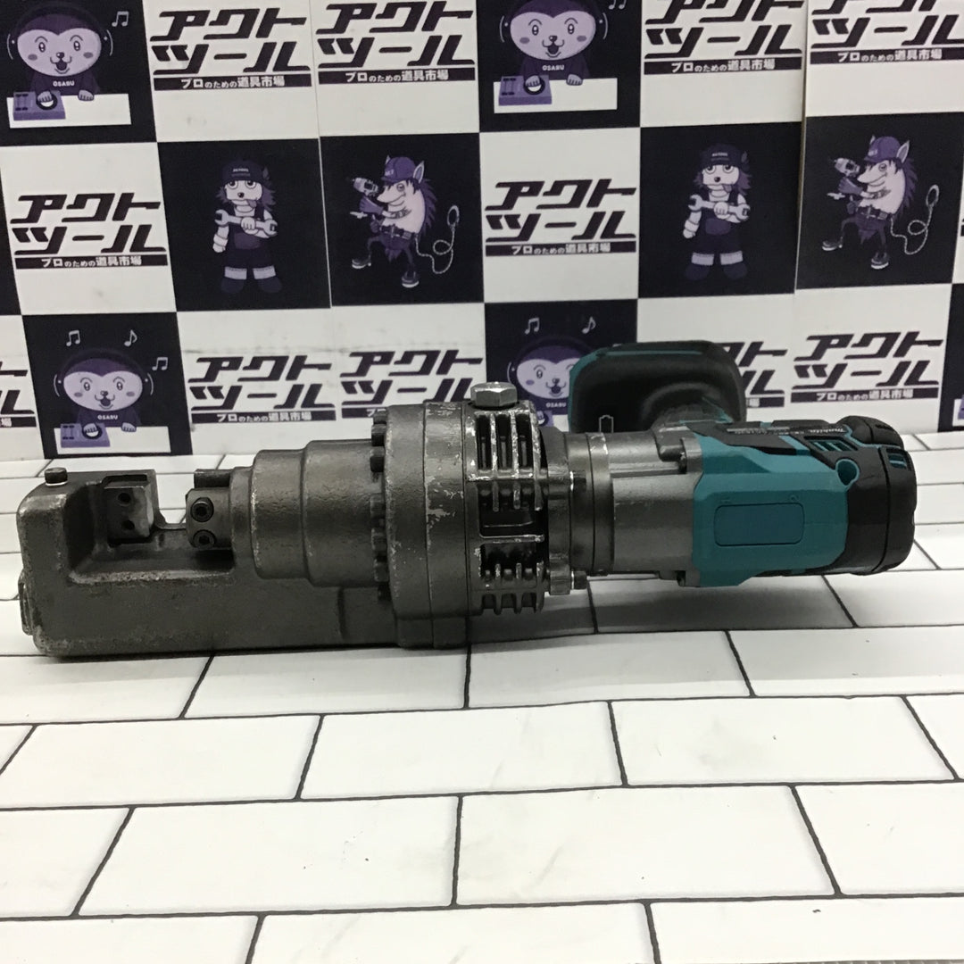 ☆マキタ(makita) コードレス鉄筋カッター SC163DZK【所沢店】