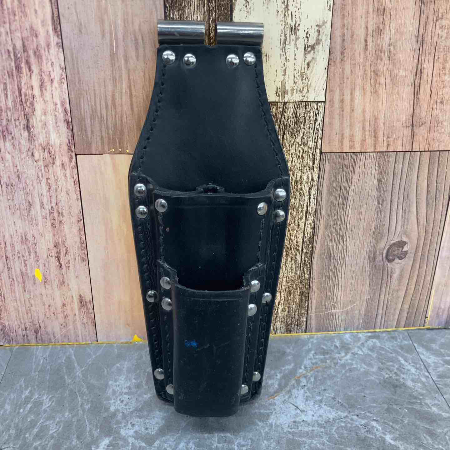 ハンドツール – タグ 