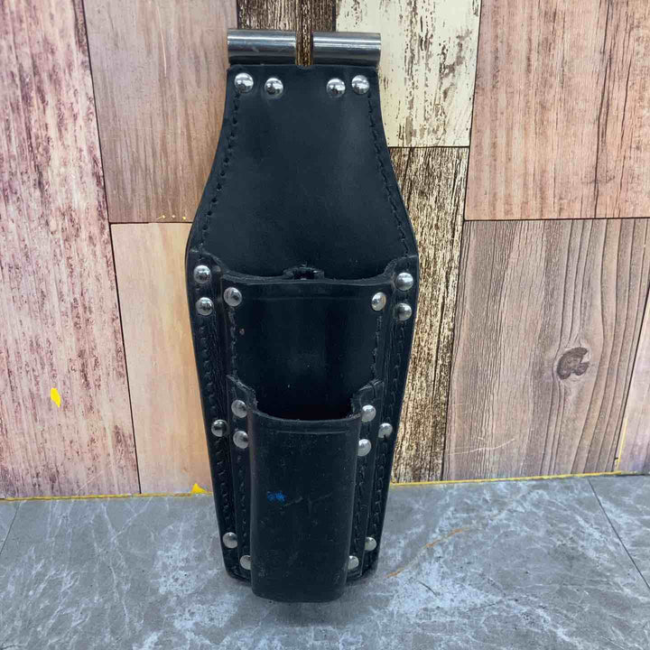 【中古品】KNICKS/ニックス　TITB-301PDX　チェーン式ペンチ・ドライバーホルダー【八潮店】