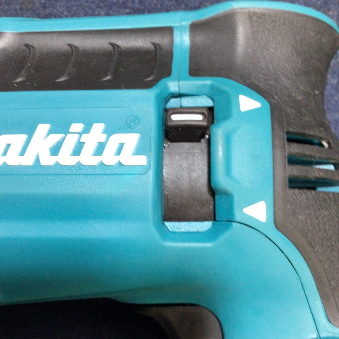 ★マキタ(makita) ハンマドリル HR1841F【八潮店】