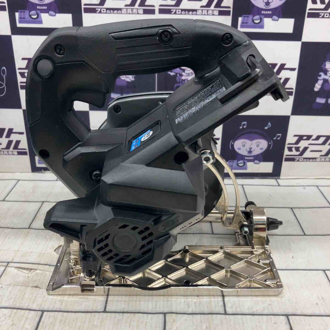 ★マキタ(makita) コードレスマルノコ HS005GRDXB【所沢店】