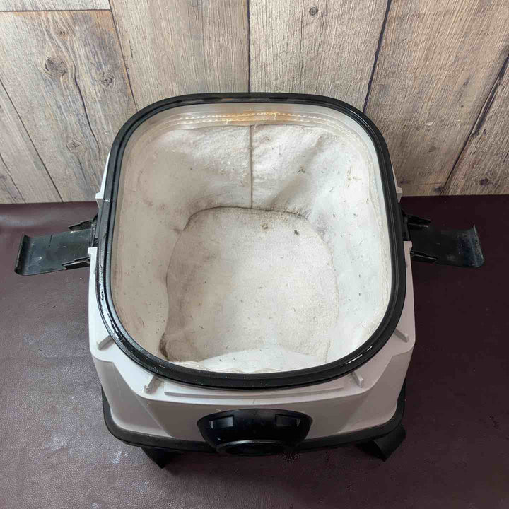 【中古品】マキタ(makita) 集じん機 483 集塵機 掃除機 100V【東大和店】