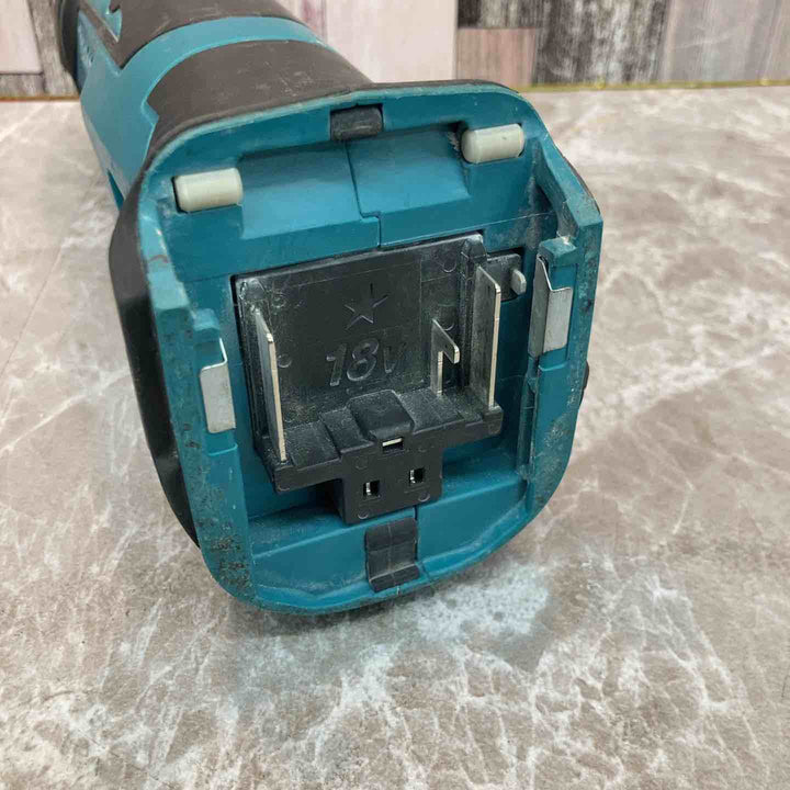 ★マキタ(makita) コードレスマルチツール TM51DZ【八潮店】