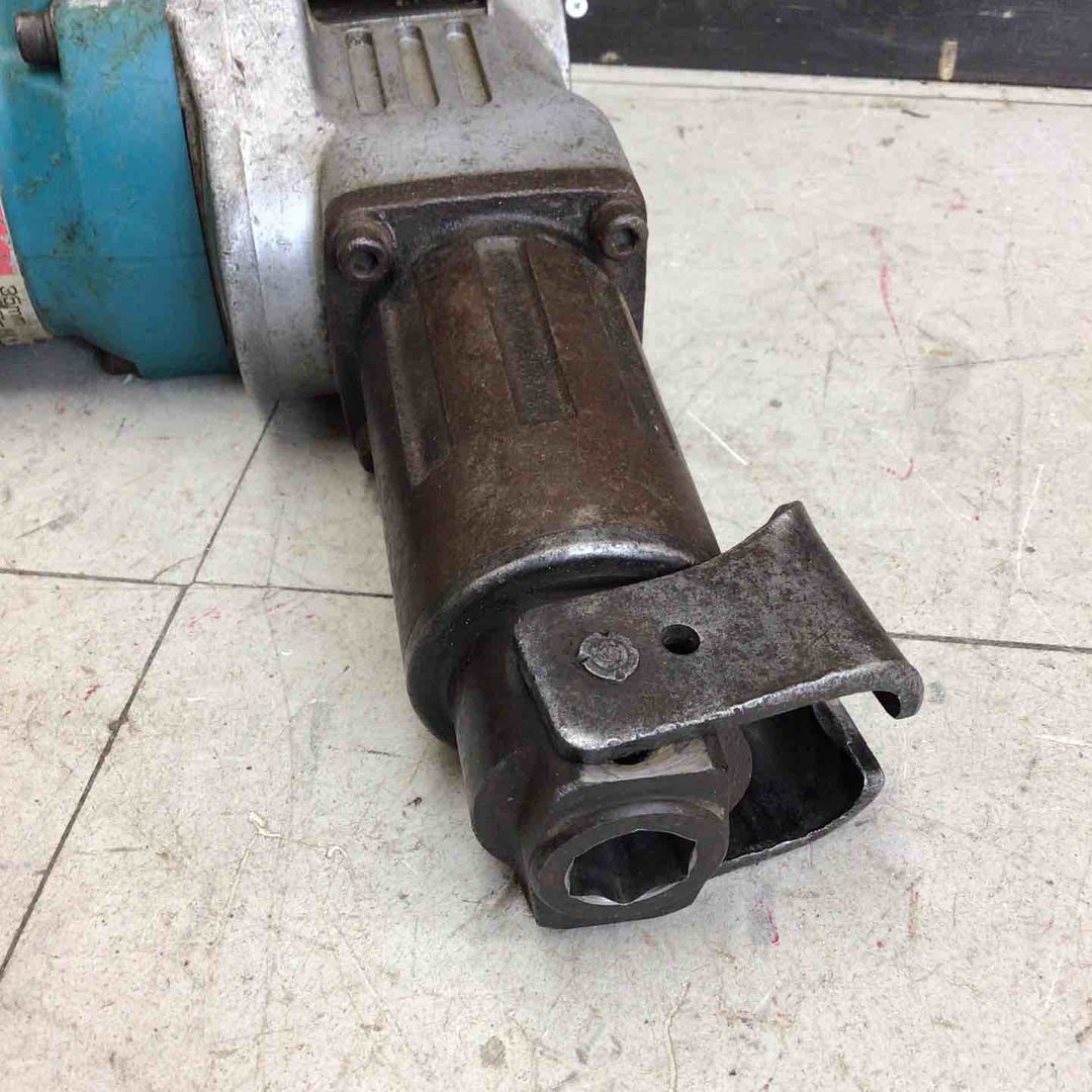 【中古品】 マキタ/makita ハンマドリル HR3520 【鴻巣店】