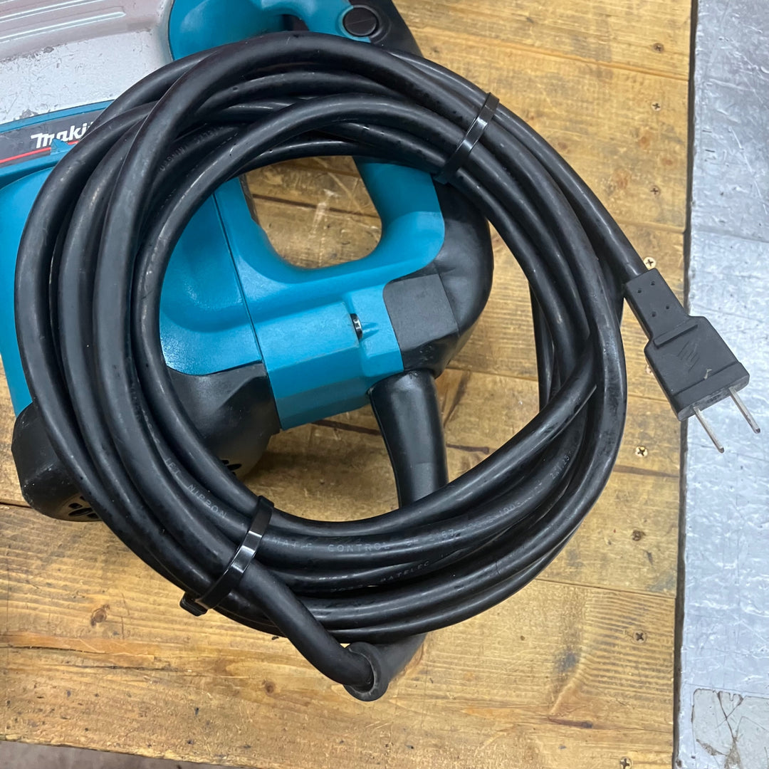 ★マキタ(makita) 電動ハンマ HM0830【所沢店】