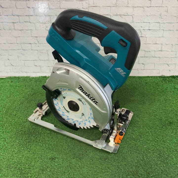 マキタ(makita) コードレス丸のこ HS471DZ【町田店】