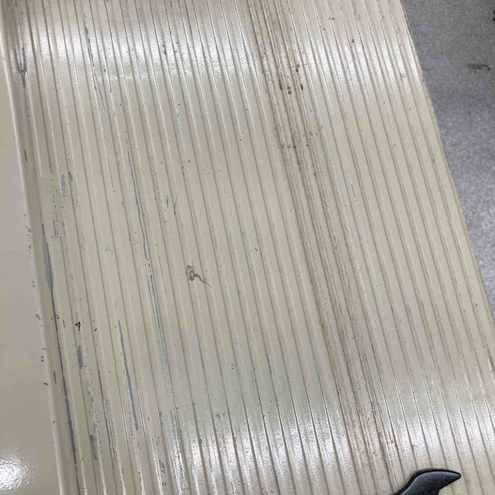 【店頭受取り限定】◇マキタ(makita) マルノコ盤 2711【八潮店】