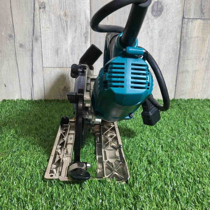 ★マキタ(makita) 防じん丸のこ KS5200FX【戸田店】