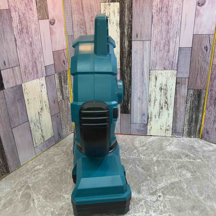 ☆マキタ(makita) コードレスファン CF203DZ【八潮店】