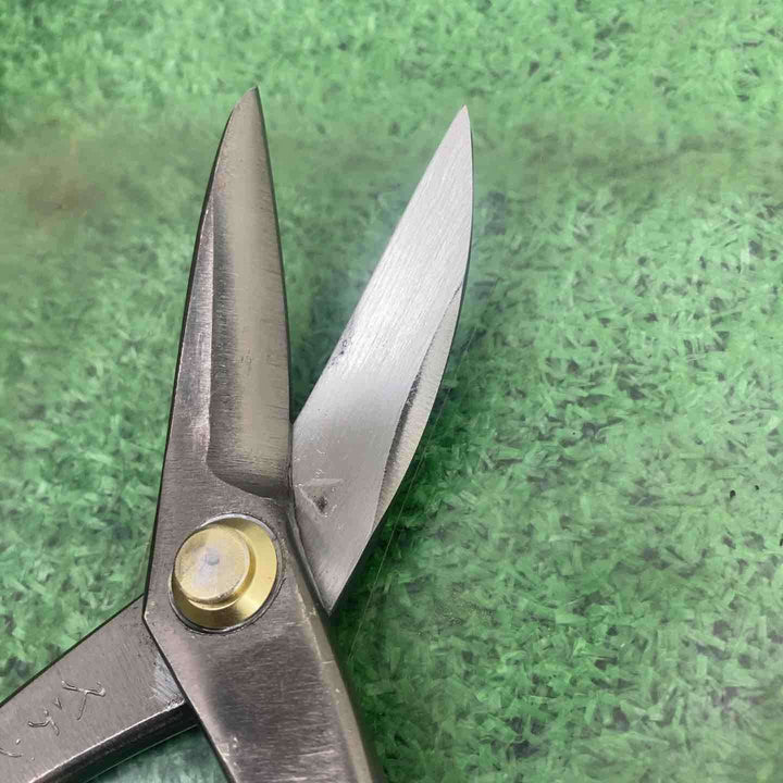 種光 ステン用SLD鋼 柳刃 240mm【町田店】