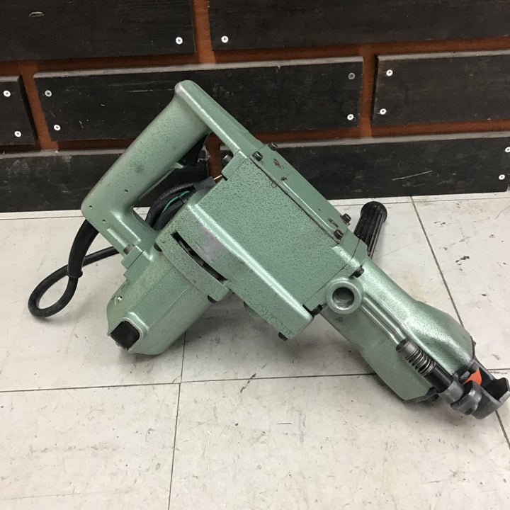 【中古品】 ハイコーキ/HIKOKI ※旧:日立工機 ハンマドリル PR-38E 【鴻巣店】