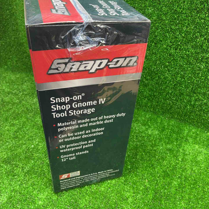 スナップオン ショップノーム SSX26P107【藤沢店】