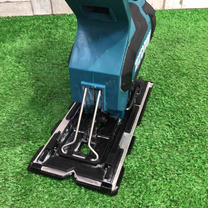 ★マキタ(makita) コードレスボードカッタ SD180DZ【町田店】