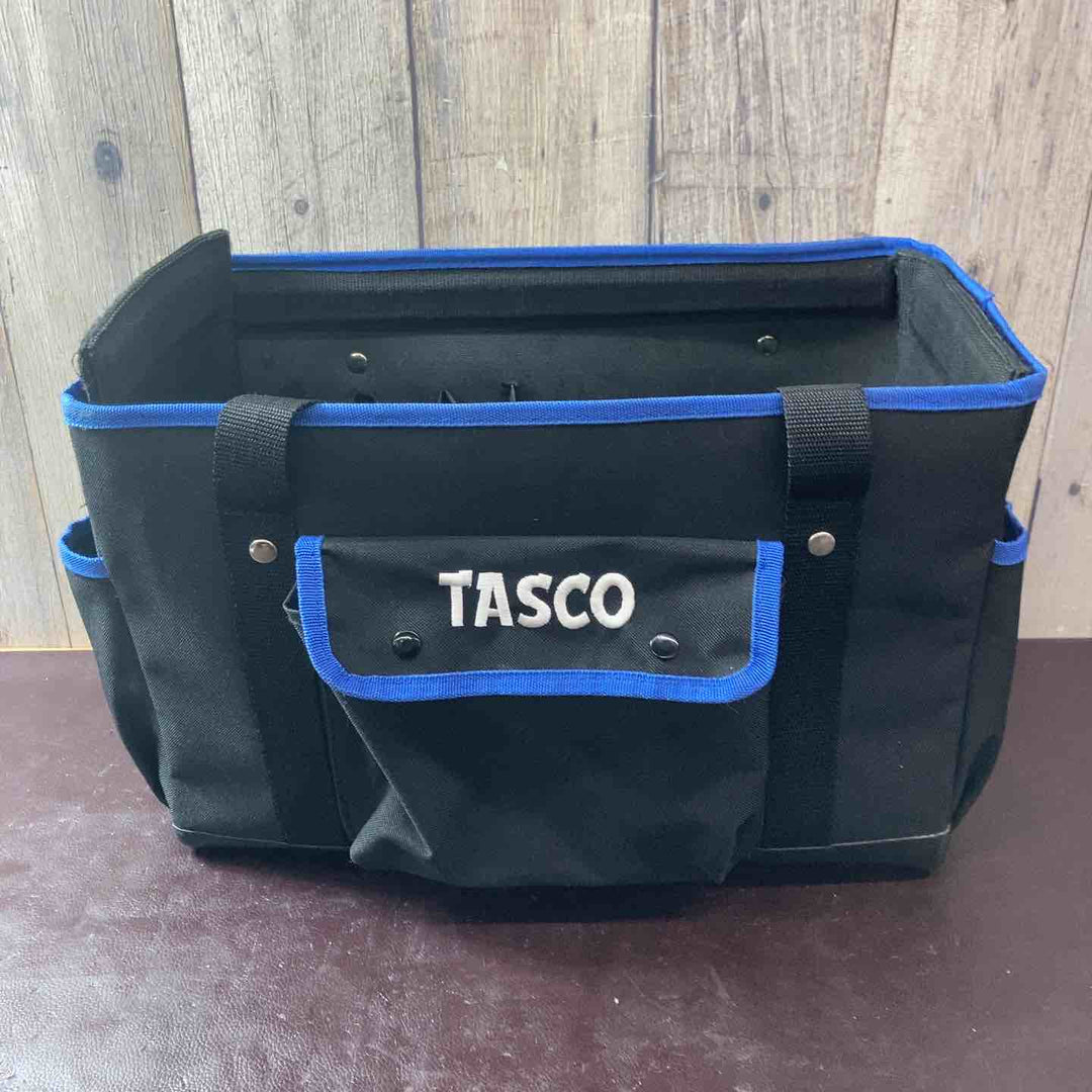 【中古美品】ハイコーキ(HIKOKI ※旧:日立工機) コードレスタッカ N1812DA 18V4.0Ah2個付き【東大和店】