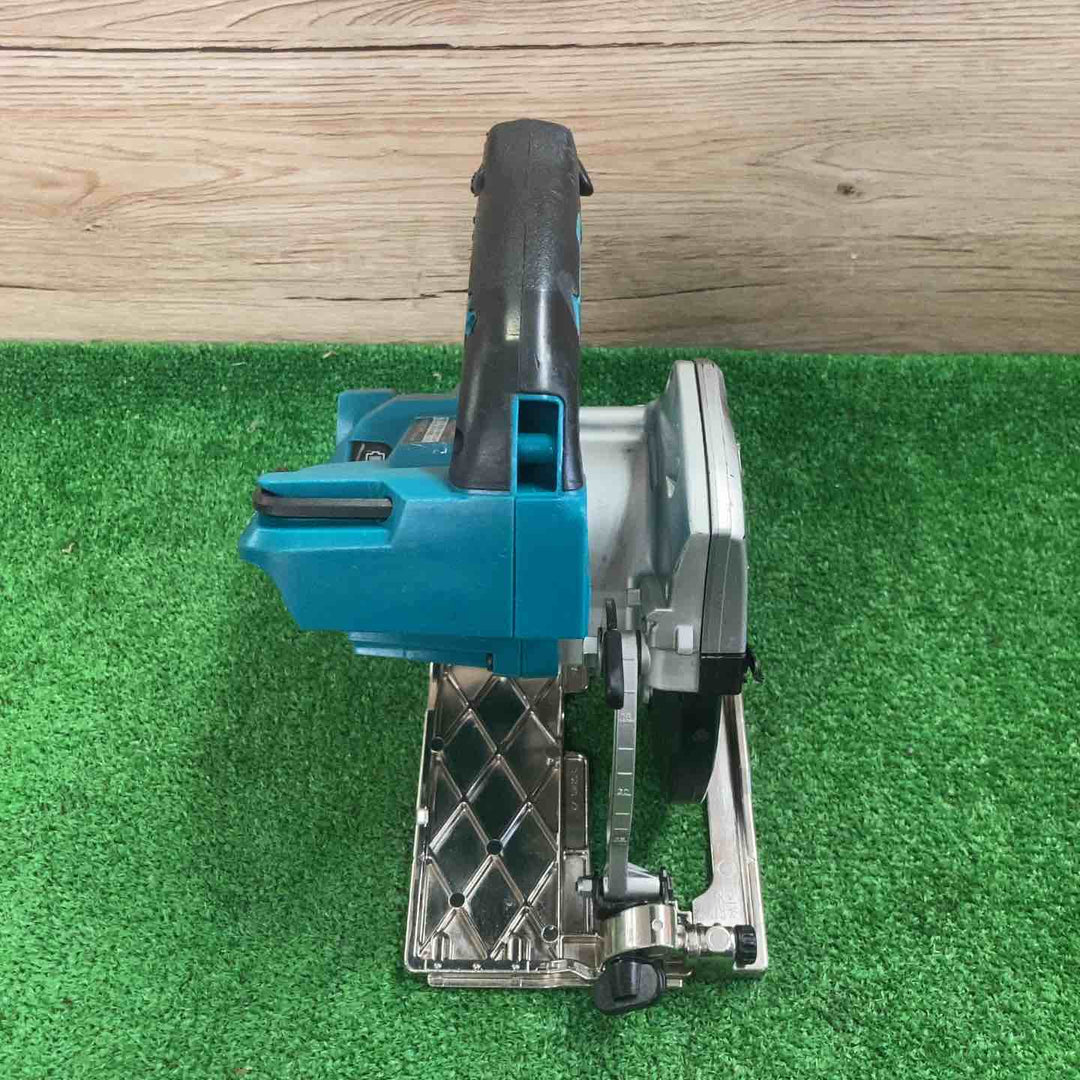 ★マキタ(makita) コードレス丸のこ HS474DZ【町田店】