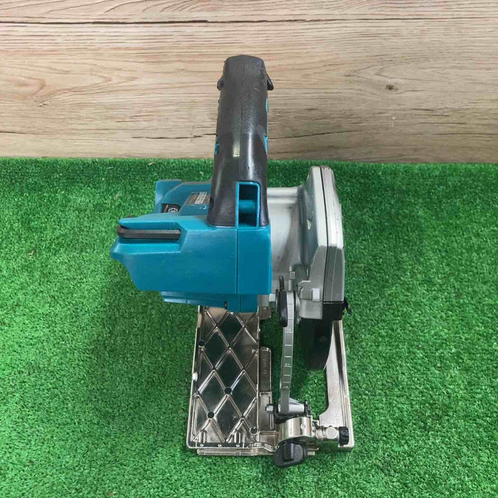 ★マキタ(makita) コードレス丸のこ HS474DZ【町田店】