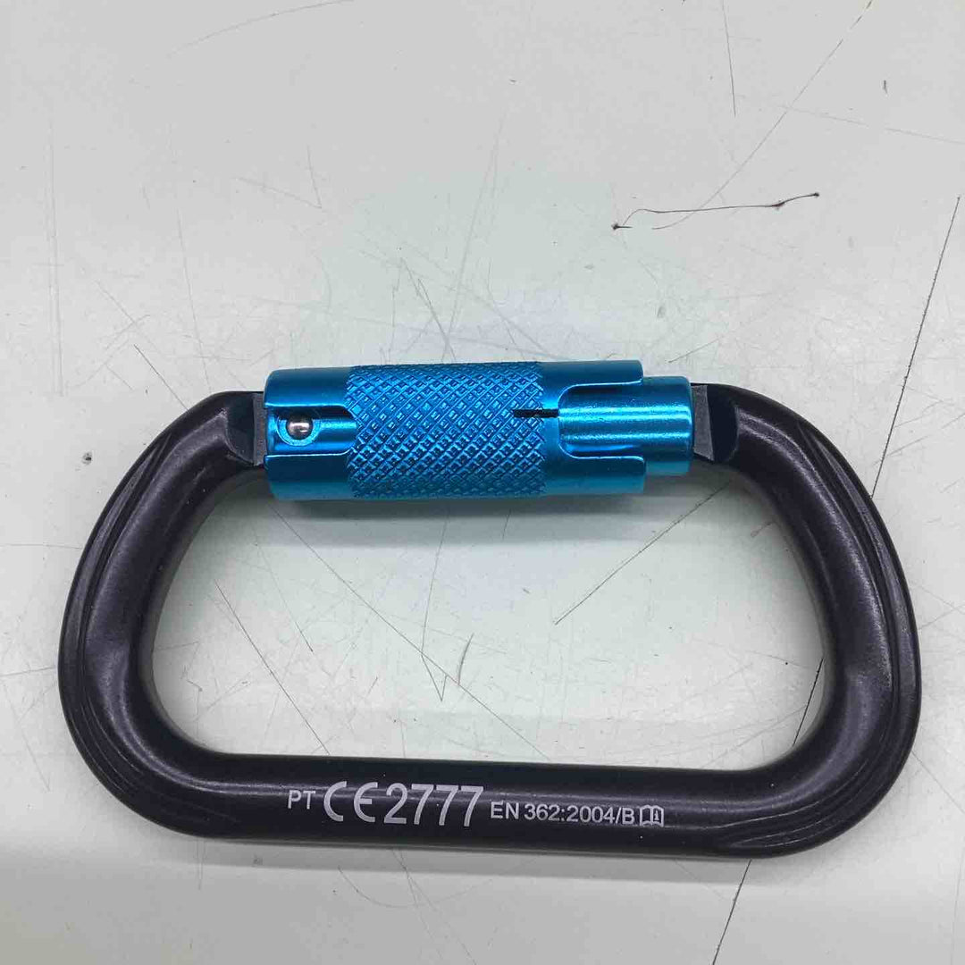 ◇[新規格適合] 3M 巻取り式ランヤード シングル(タイプ1)DBI-サラ Nano-Lok Light 3101739【越谷店】