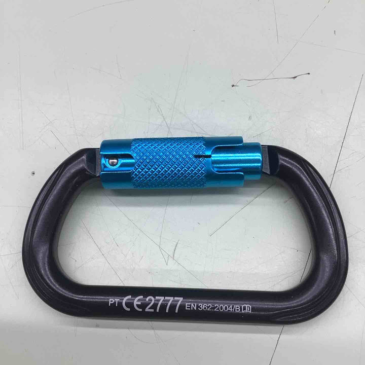 ◇[新規格適合] 3M 巻取り式ランヤード シングル(タイプ1)DBI-サラ Nano-Lok Light 3101739【越谷店】