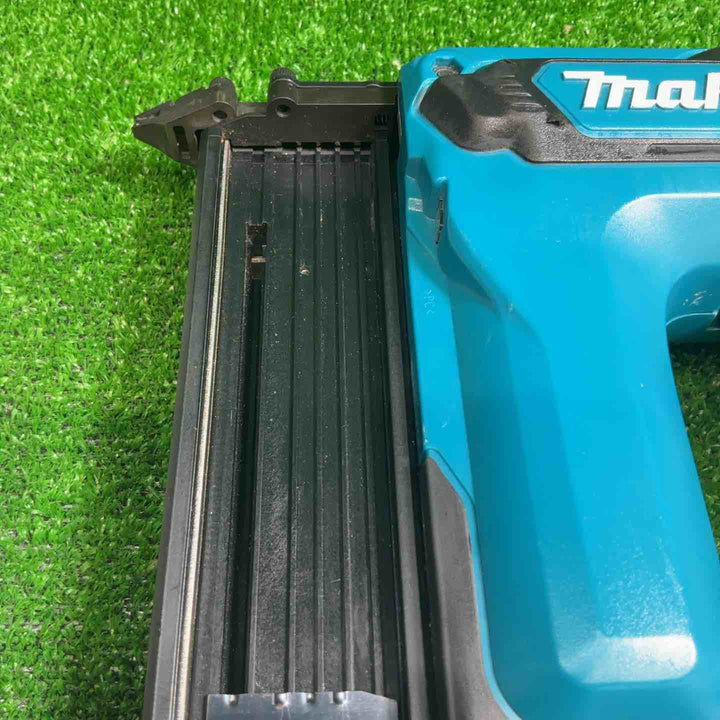 【中古品】 マキタ(makita) コードレスフィニッシュネイラ FN350DZK 【藤沢店】