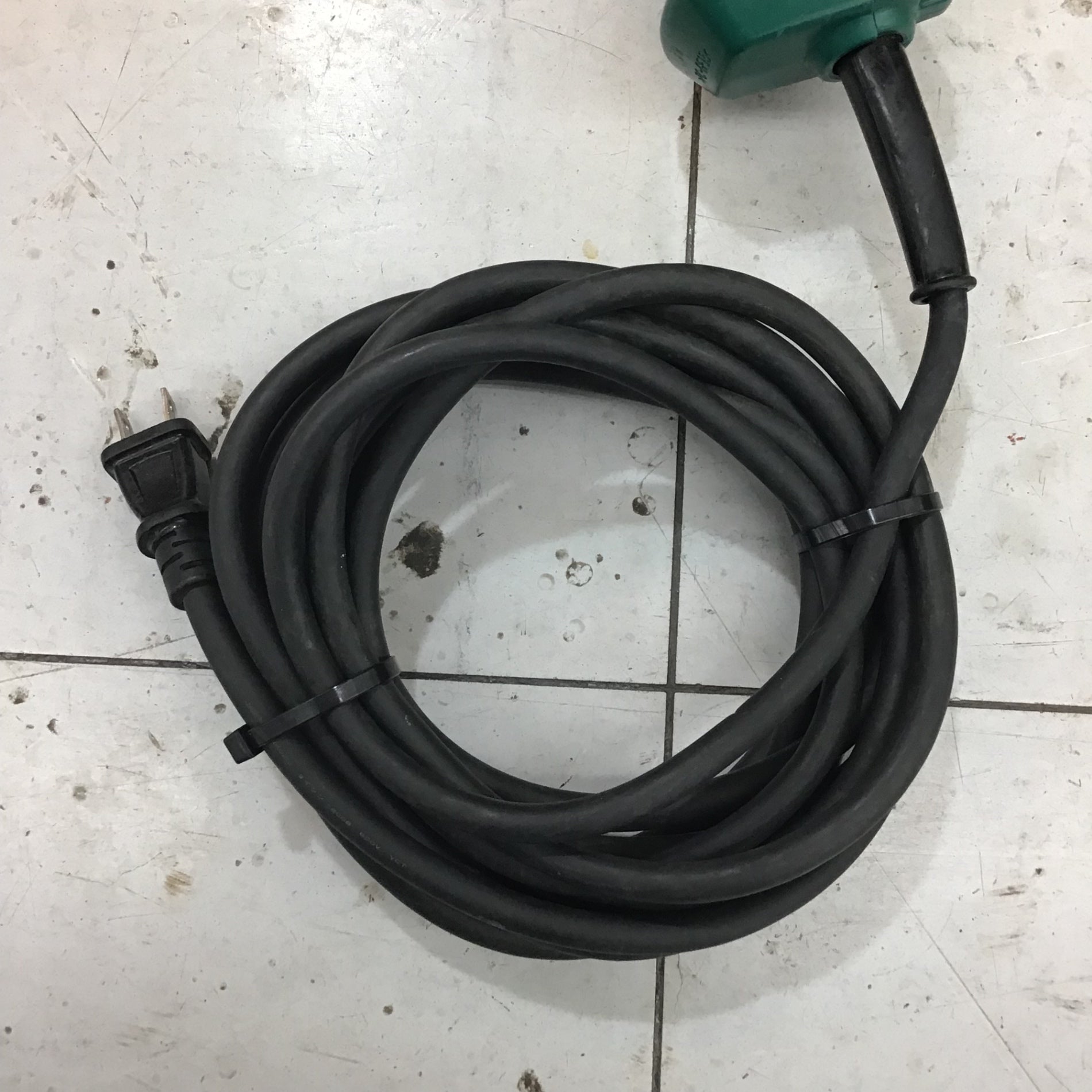 中古品】 ハイコーキ/HIKOKI インパクトレンチ・WR14VB 【鴻巣店