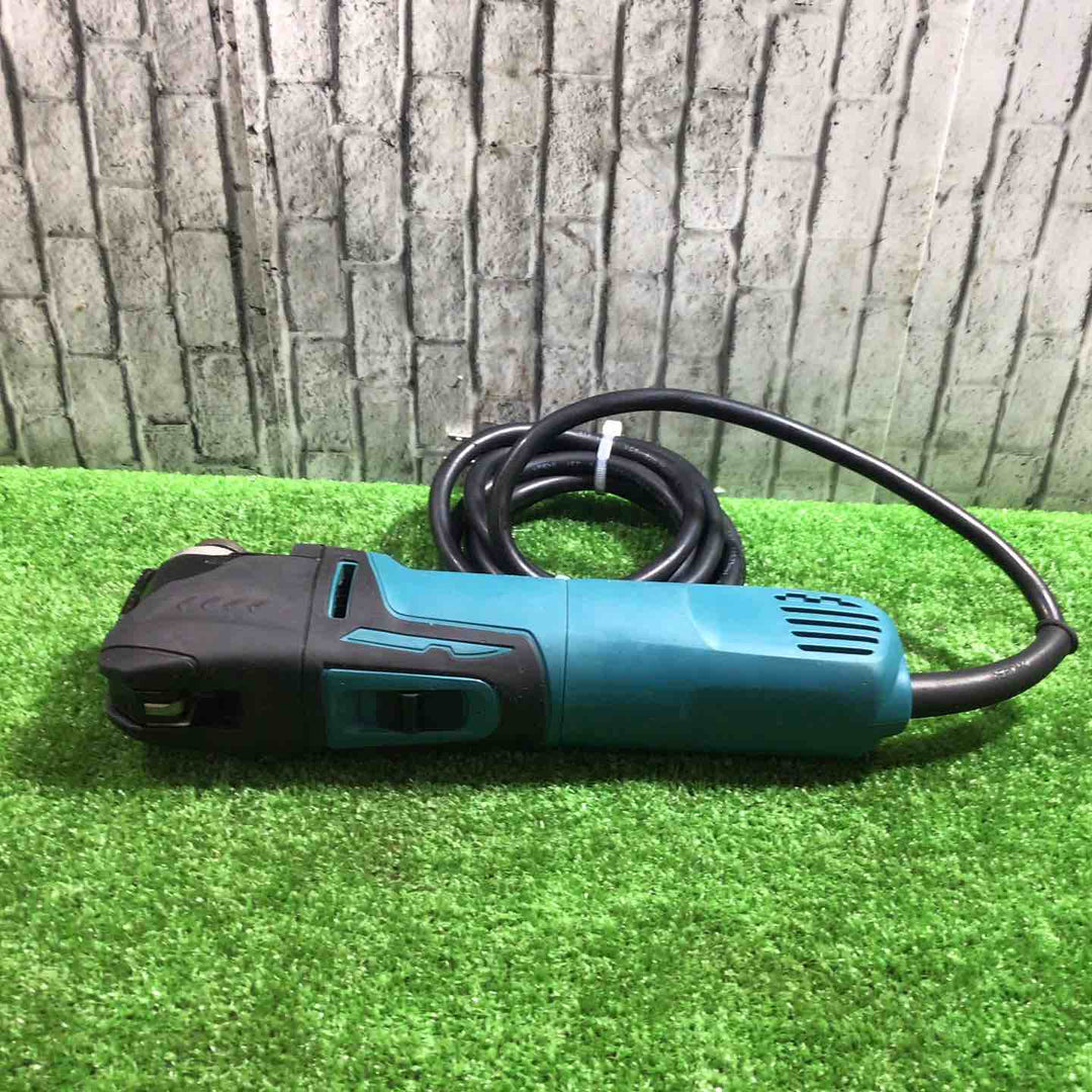 ★マキタ(makita) マルチツール TM3010CT【川口店】