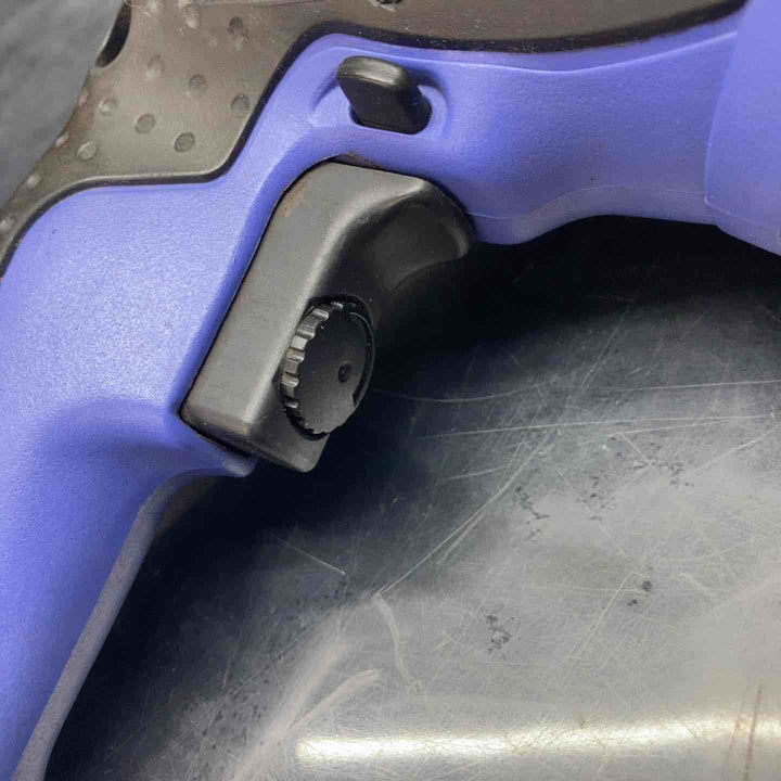 ◇ハイコーキ(HIKOKI ※旧:日立工機)  振動ドリル FDV16VB2【川越店】