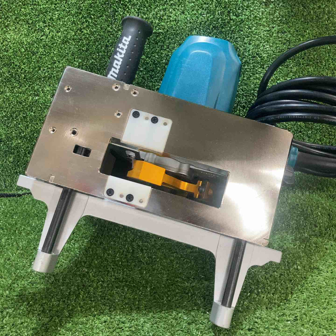 ☆マキタ(makita) 小型ミゾキリ 溝切  3005BA【川崎店】