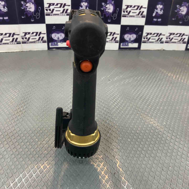 【中古品】ハイコーキ(HIKOKI ※旧:日立工機) 高圧フィニッシュネイラ NT55HM2【所沢店】