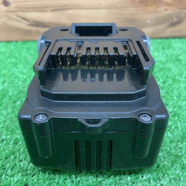 【中古品】 マックス/MAX リチウムイオンバッテリー 14.4V/4.0Ah JP-L91440A 【鴻巣店】