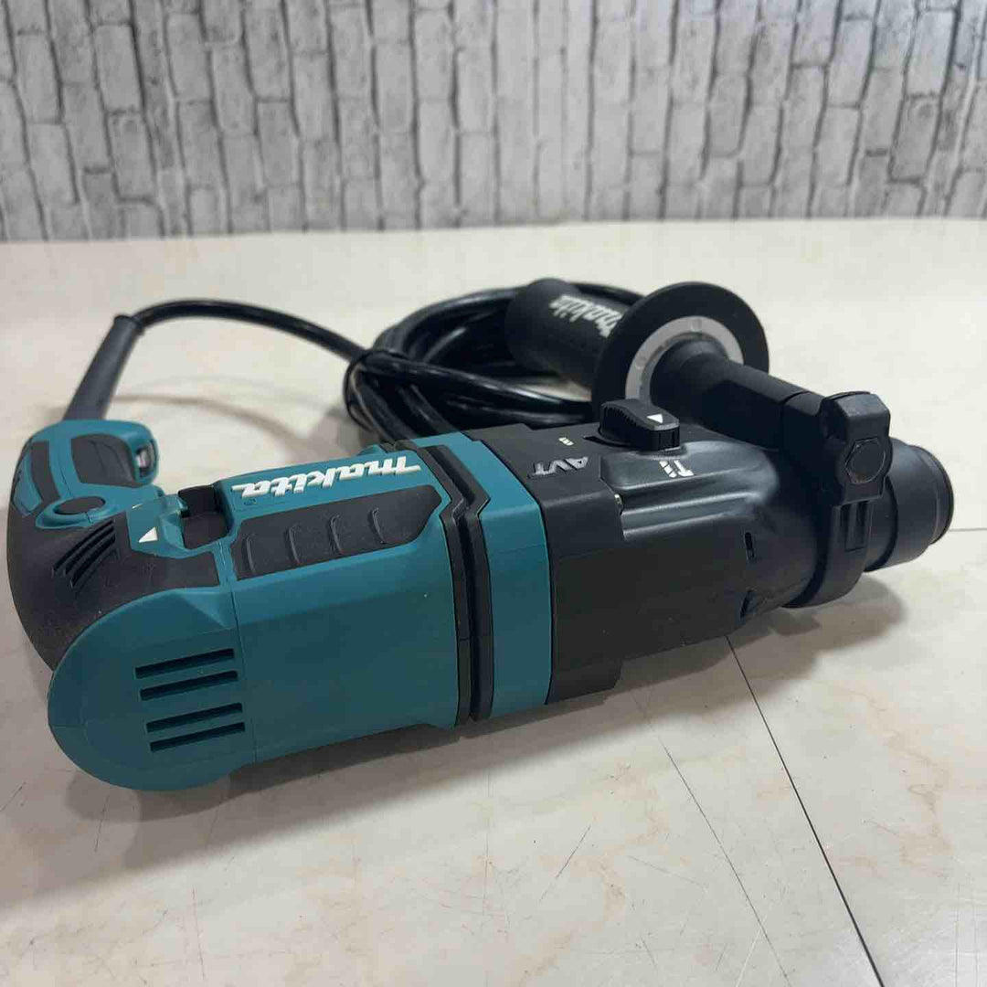 ★マキタ(makita) ハンマドリル HR1841F SDSプラス【川口店】