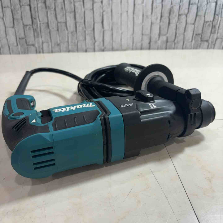 ★マキタ(makita) ハンマドリル HR1841F SDSプラス【川口店】