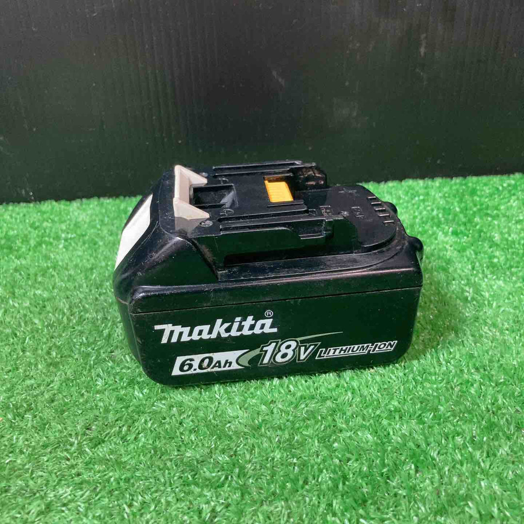 ★マキタ(makita) コードレスインパクトレンチ TW300DZ【岩槻店】