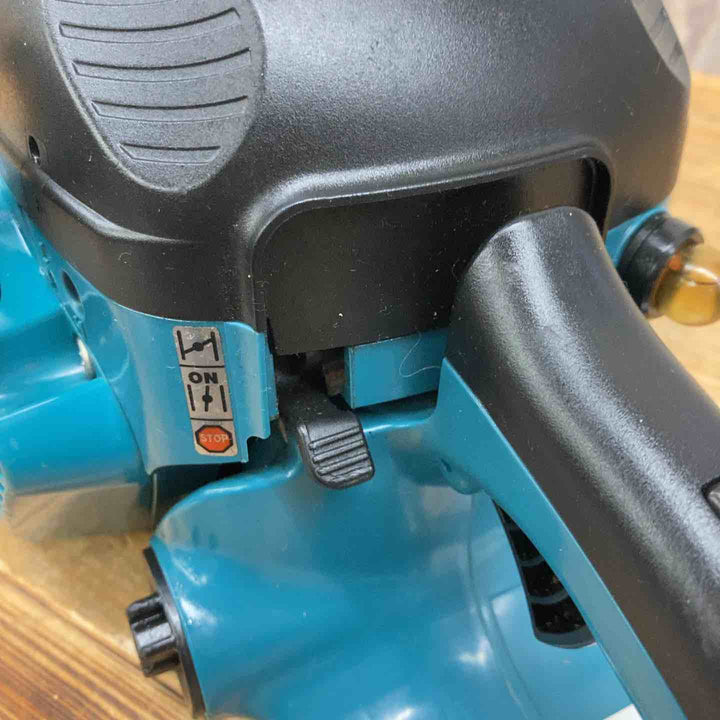 【中古品】マキタ(makita) 350mmエンジンチェンソー MEA3201M【東大和店】