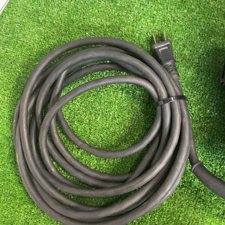 ★ハイコーキ(HIKOKI ※旧:日立工機) 電動ハンマ H41SA2【草加店】
