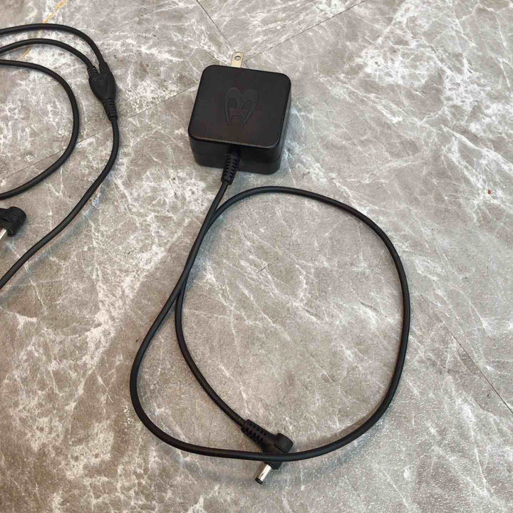 ◇バートル AC300 バッテリーファンセット【八潮店】