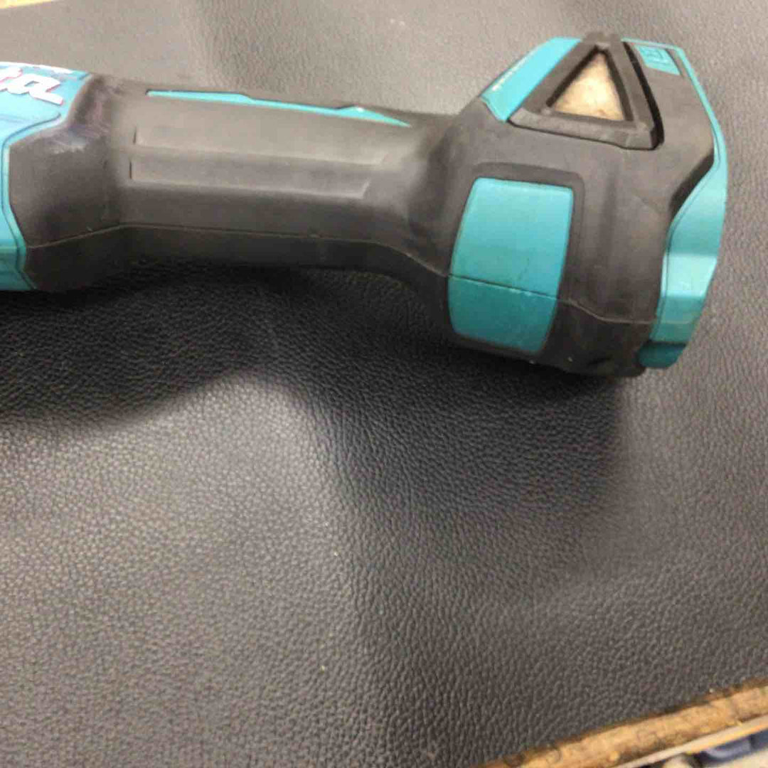 ☆マキタ(makita) 100mmコードレスディスクグラインダ GA404DZN (GA404DN)【八潮店】
