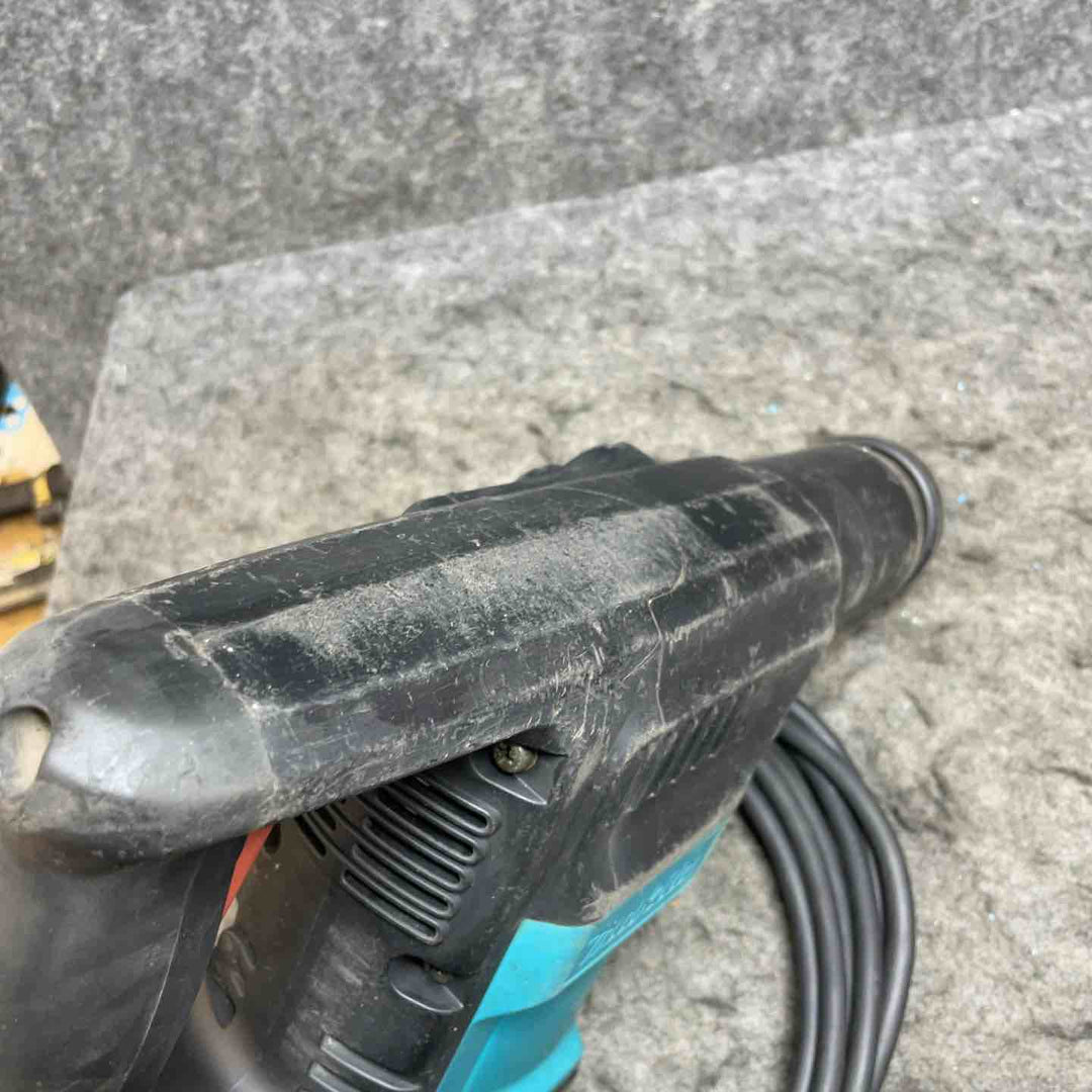 マキタ(makita) ハンマドリル HR3000C【桶川店】