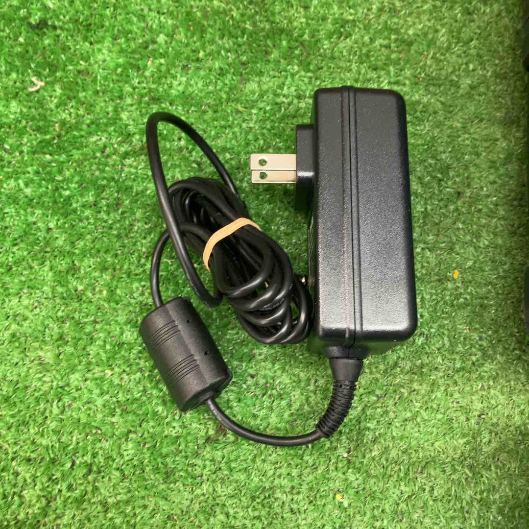 ★マキタ(makita) コードレススピーカー MR014GZ【藤沢店】